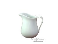 JUG WH 10X14.5X12.5