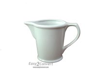 JUG WH 11X19X12.5