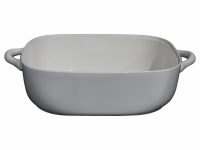BAKER WH RECT WITH HDLE 31X24X8