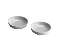 PINCH POTS WH SET 2