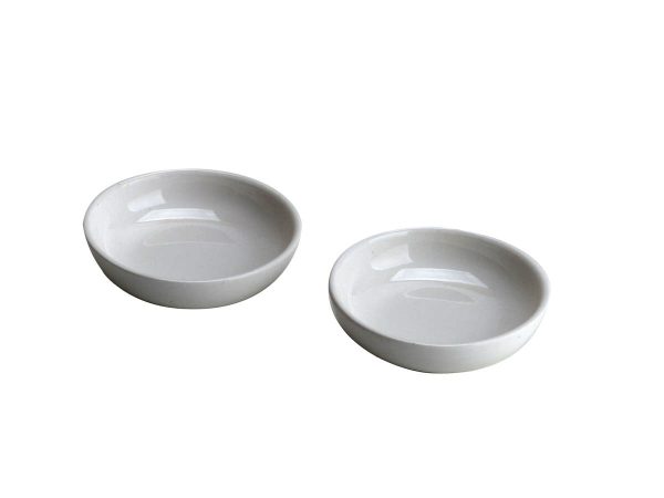PINCH POTS WH SET 2