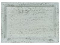 CREAM TRAY 41X29X2.8