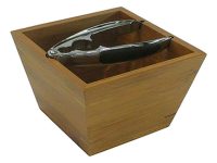 Bamboo Holder with Nutcracker 16.5_ASTK_16.5_ASTK_