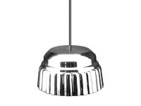 Jelly Mould Lgt Nickel _AND_ Copper 1T 17x30