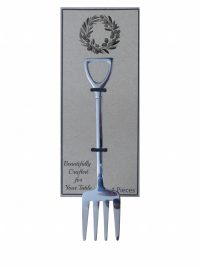 FORK DESSERT 2 PC X 2 SETS