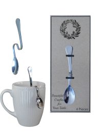 SCOOP ICE 2 PC X 2 SETS