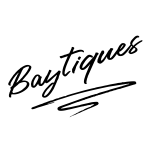 LogoNew