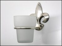 FDL Tumbler Holder 12x10x14.5
