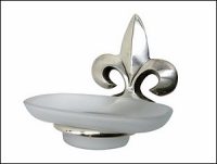 FDL Soap Dish 13x9.5x13