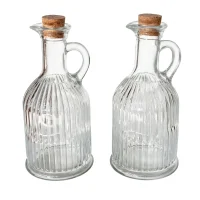 Oil & Vinegar Set 2