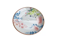 PLARE CERAMIC 8''
