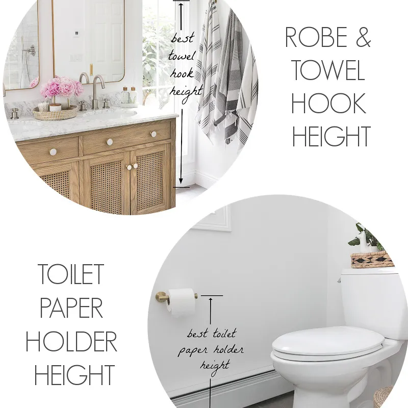 towel-bar-height-tp-holder-height-featured.jpg